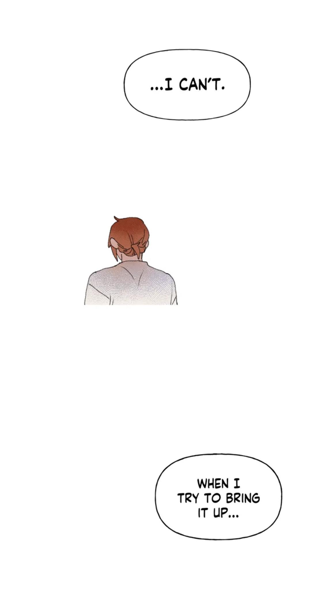 One Small Step chapter 24 - page 11