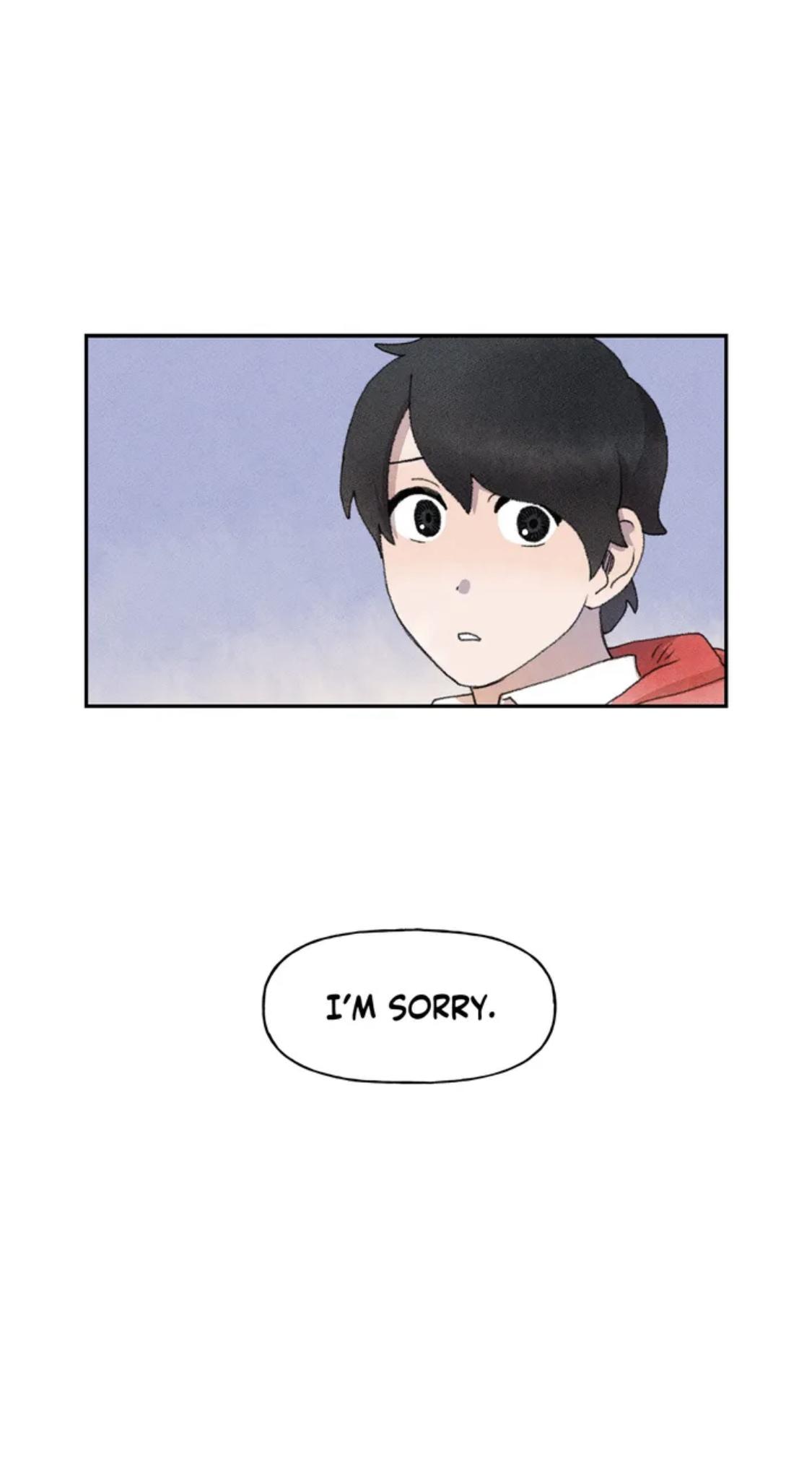One Small Step chapter 24 - page 16