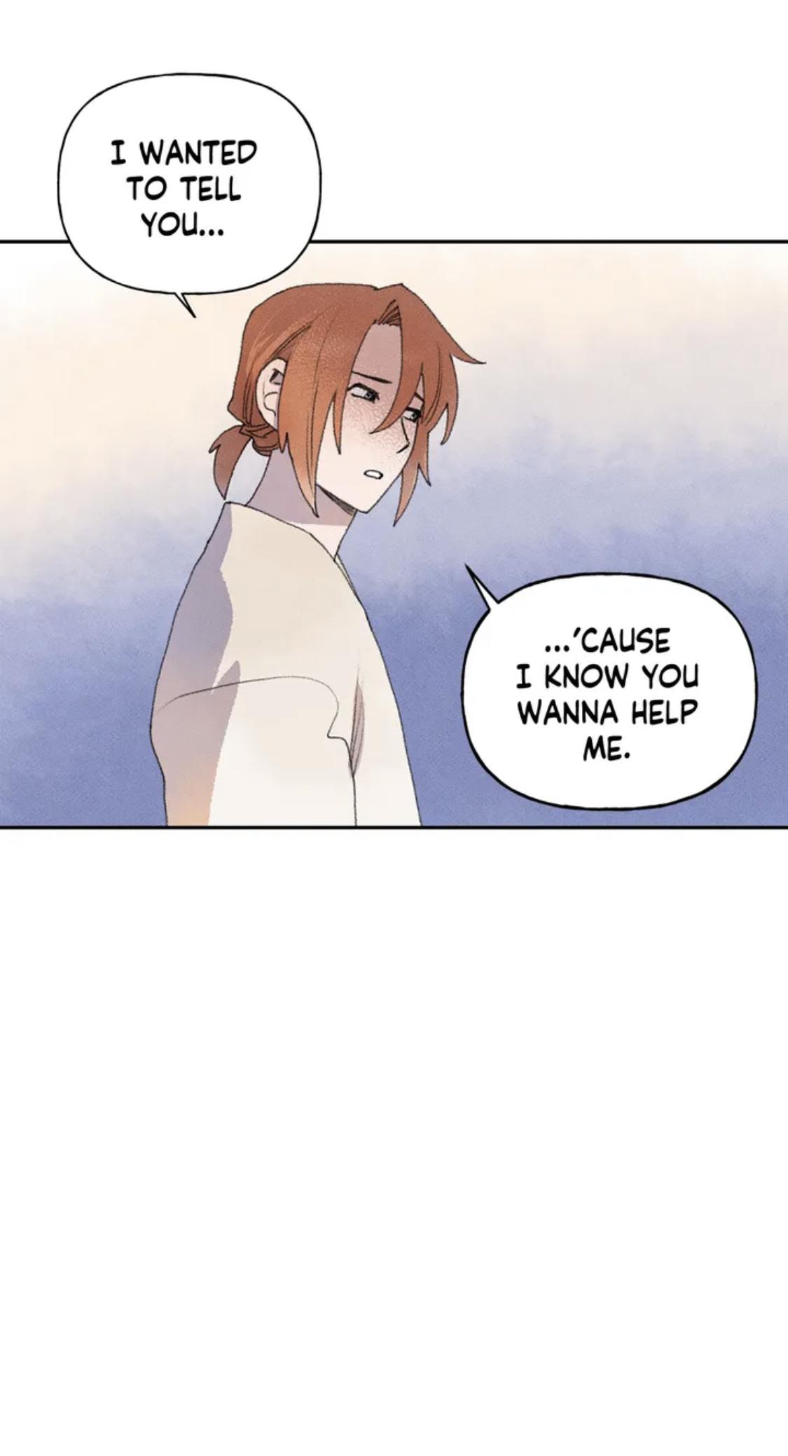 One Small Step chapter 24 - page 18