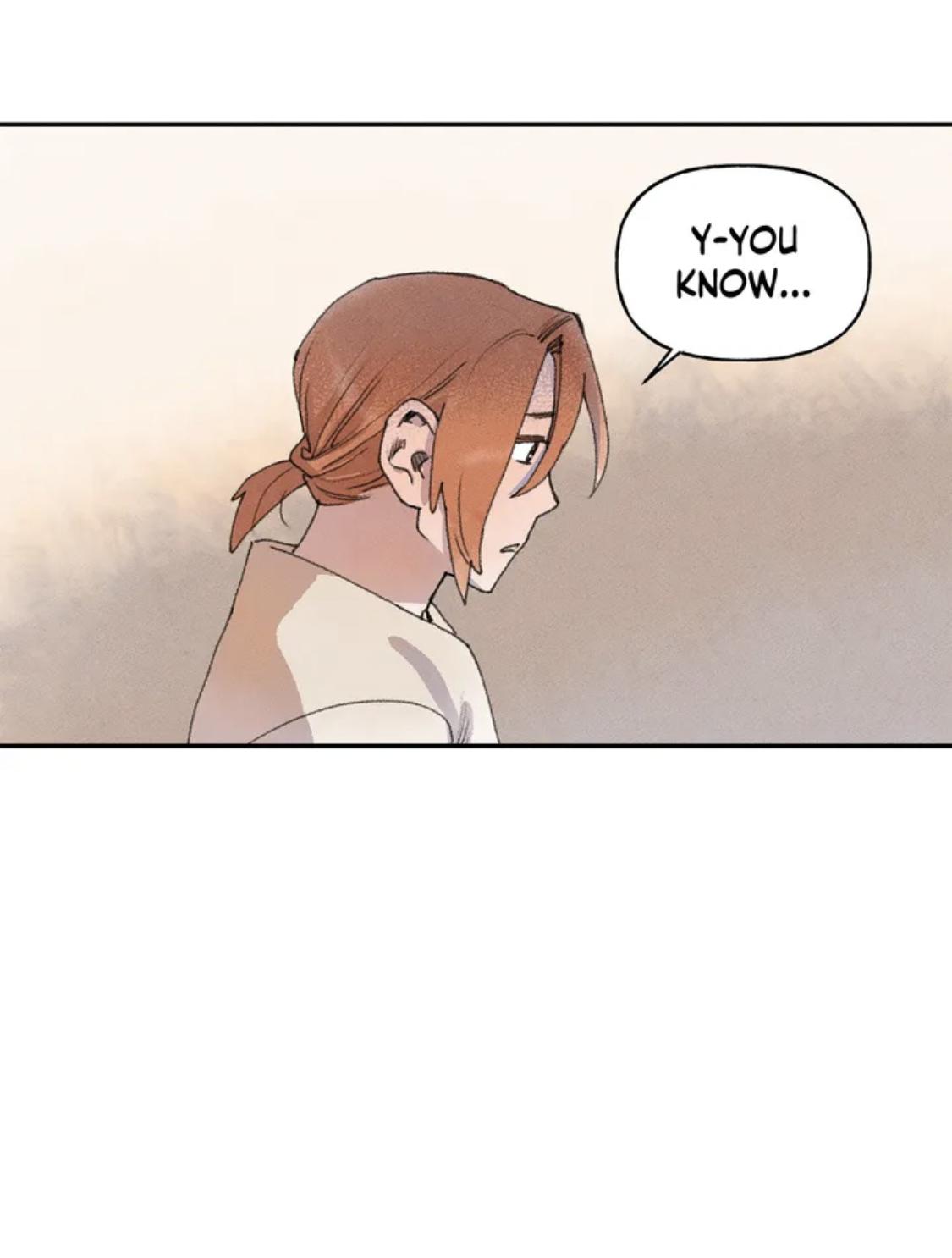 One Small Step chapter 24 - page 19