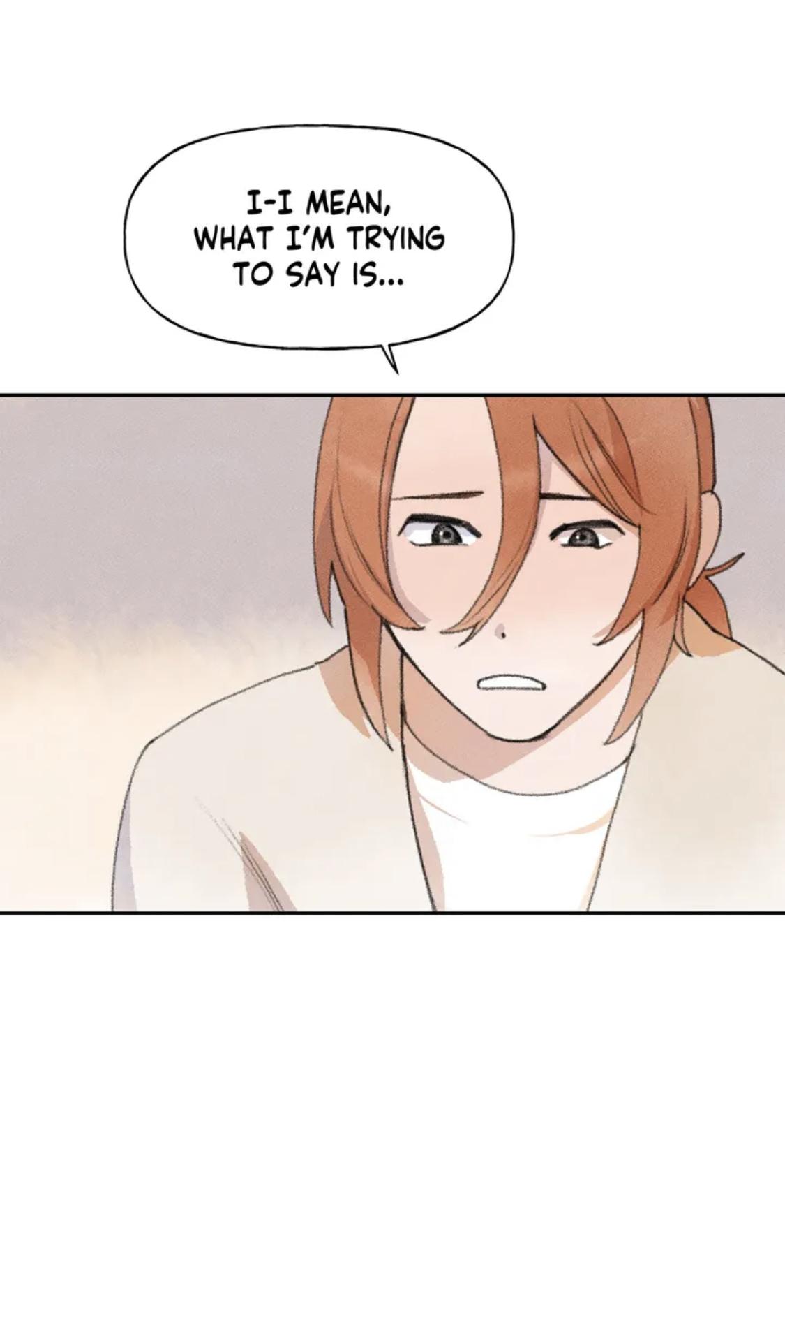 One Small Step chapter 24 - page 23
