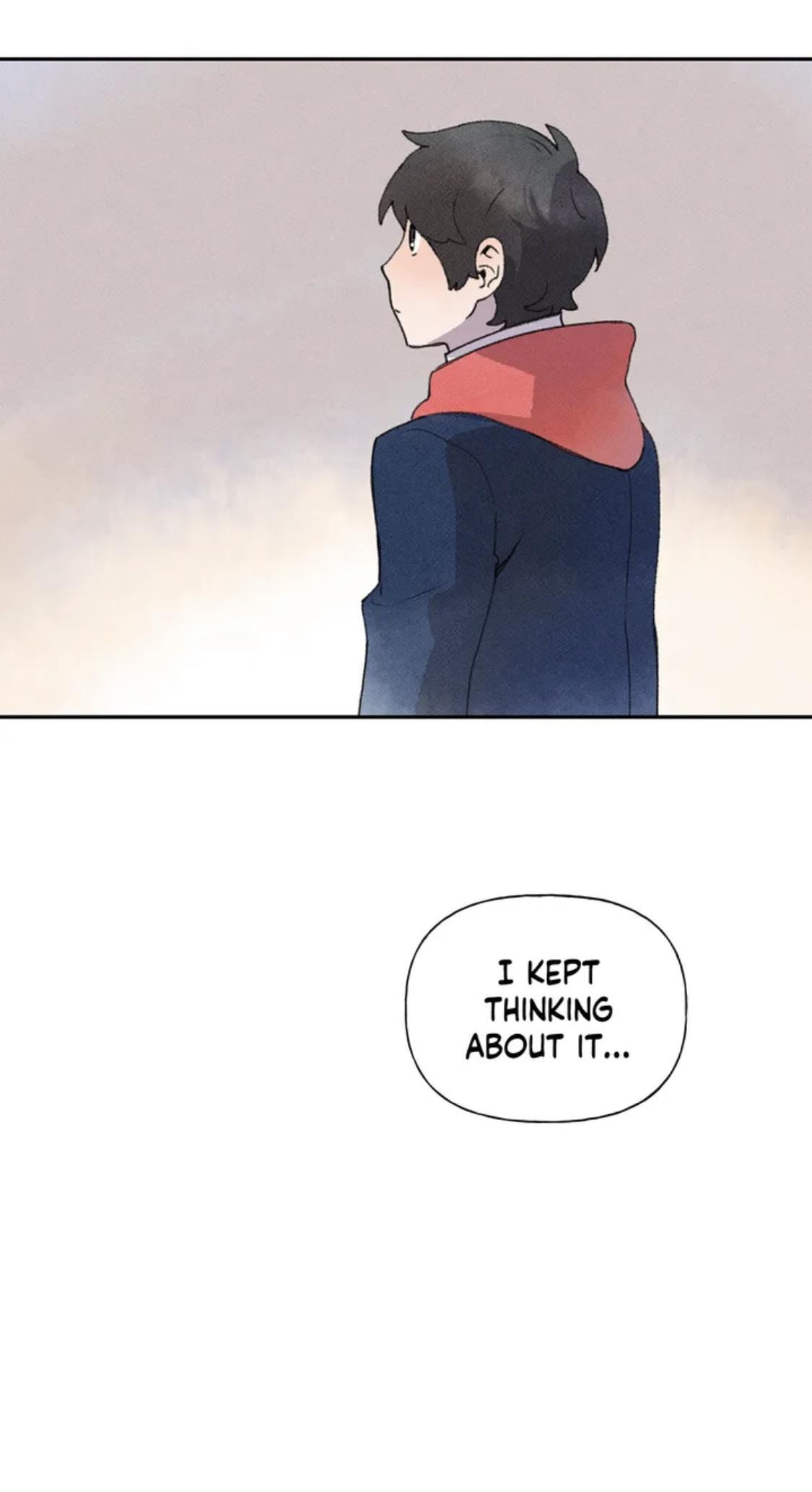 One Small Step chapter 24 - page 27