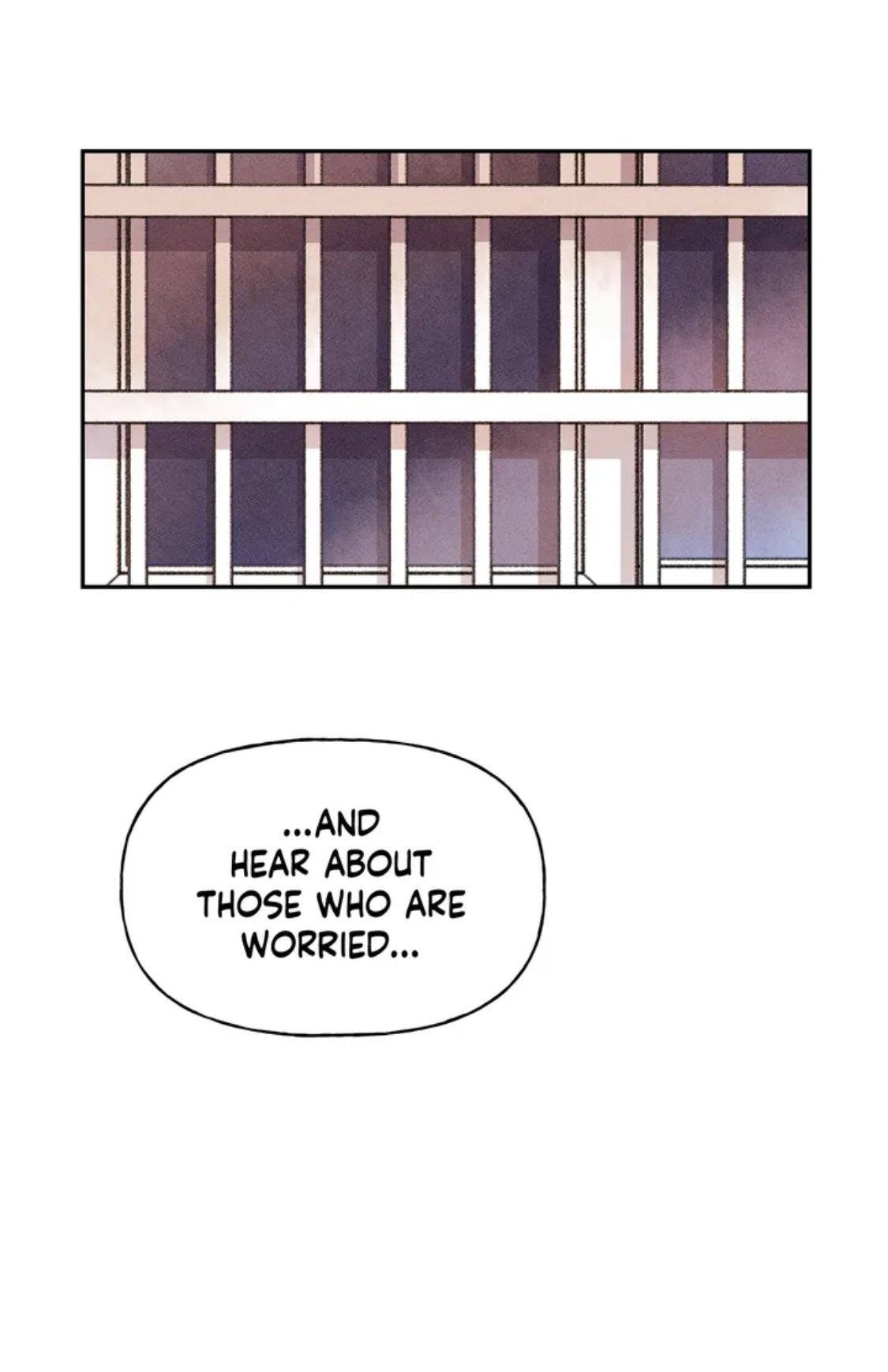One Small Step chapter 24 - page 30