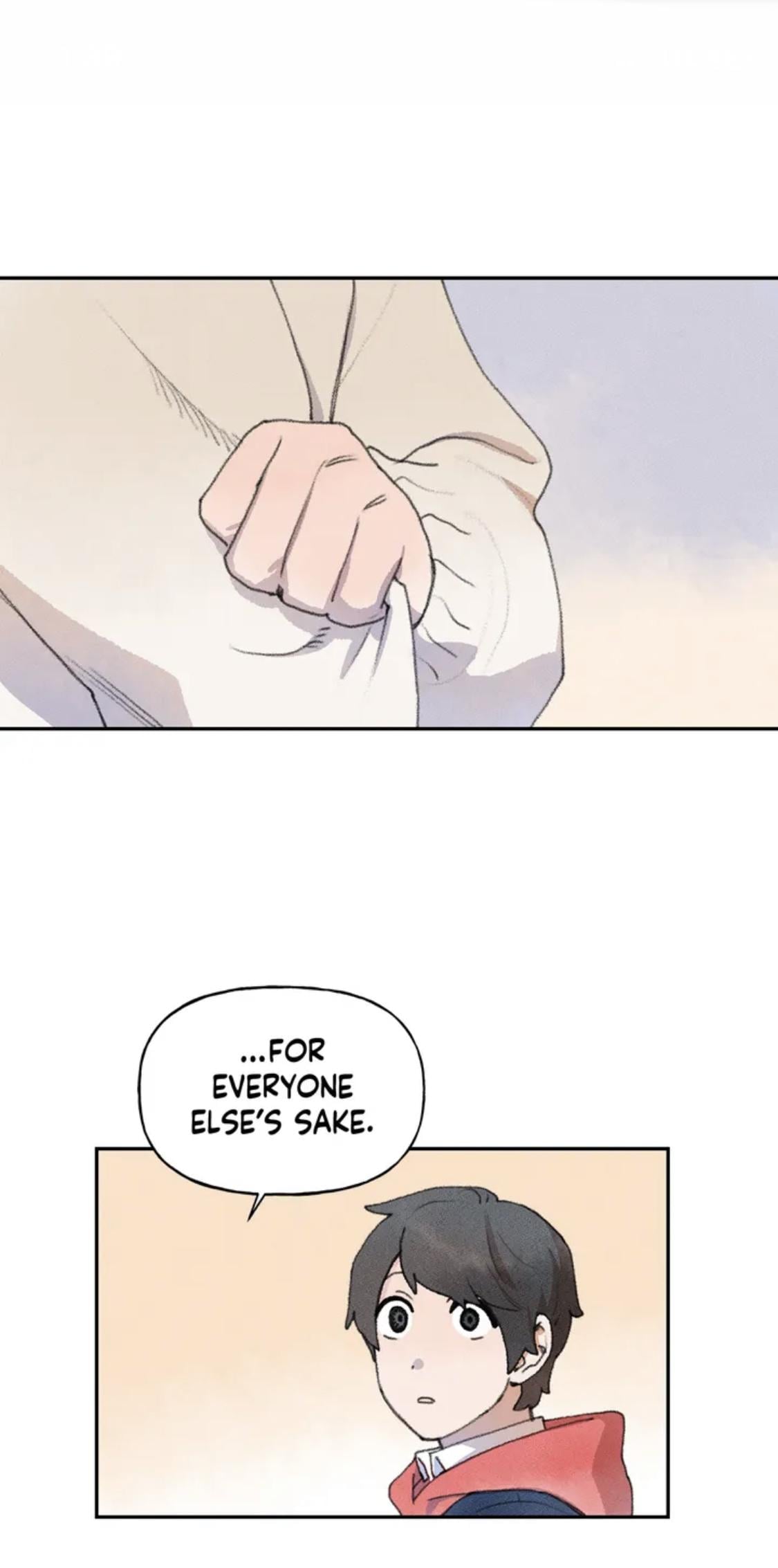 One Small Step chapter 24 - page 34