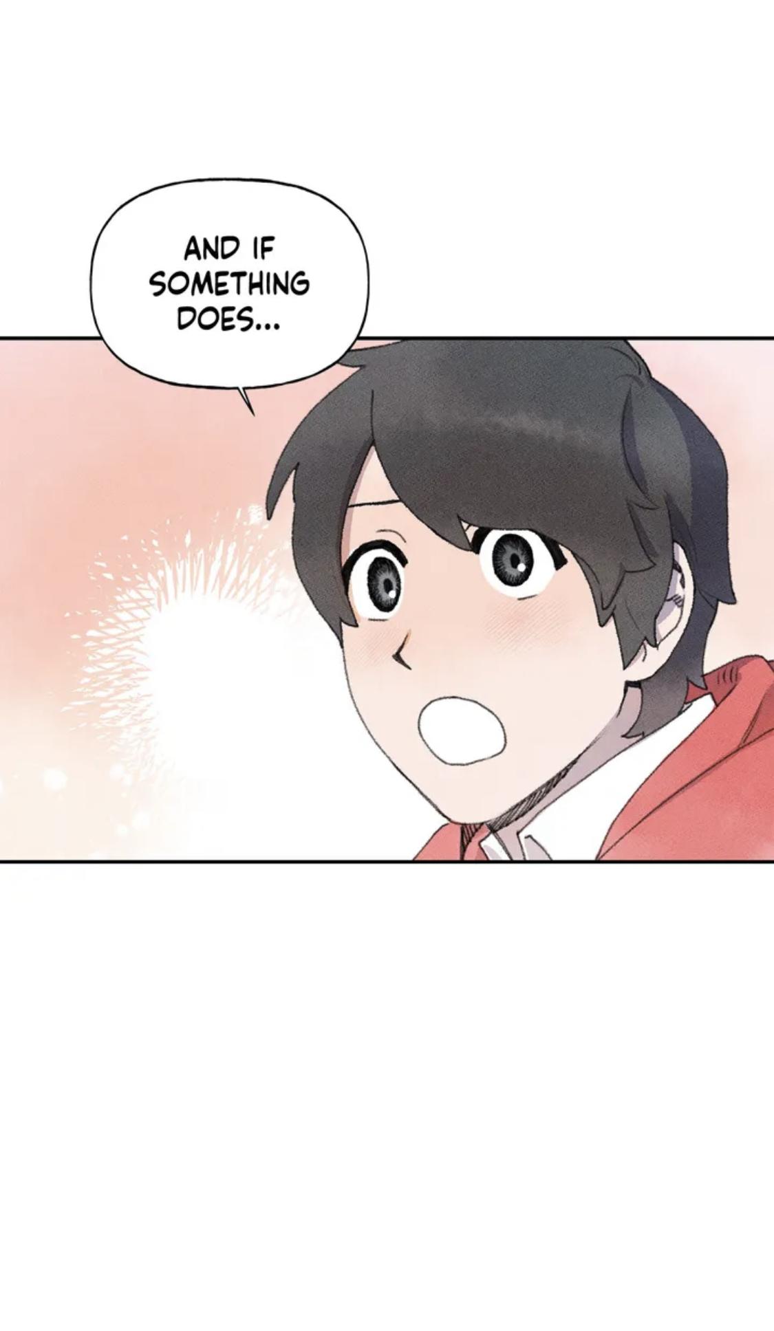 One Small Step chapter 24 - page 42