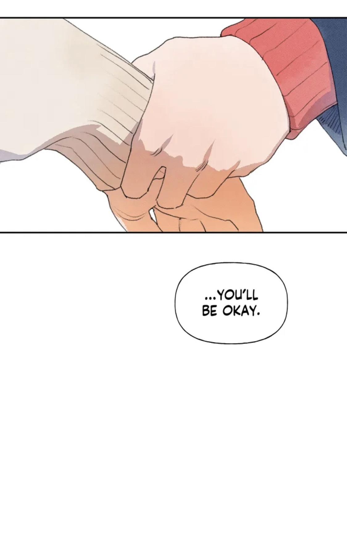 One Small Step chapter 24 - page 43