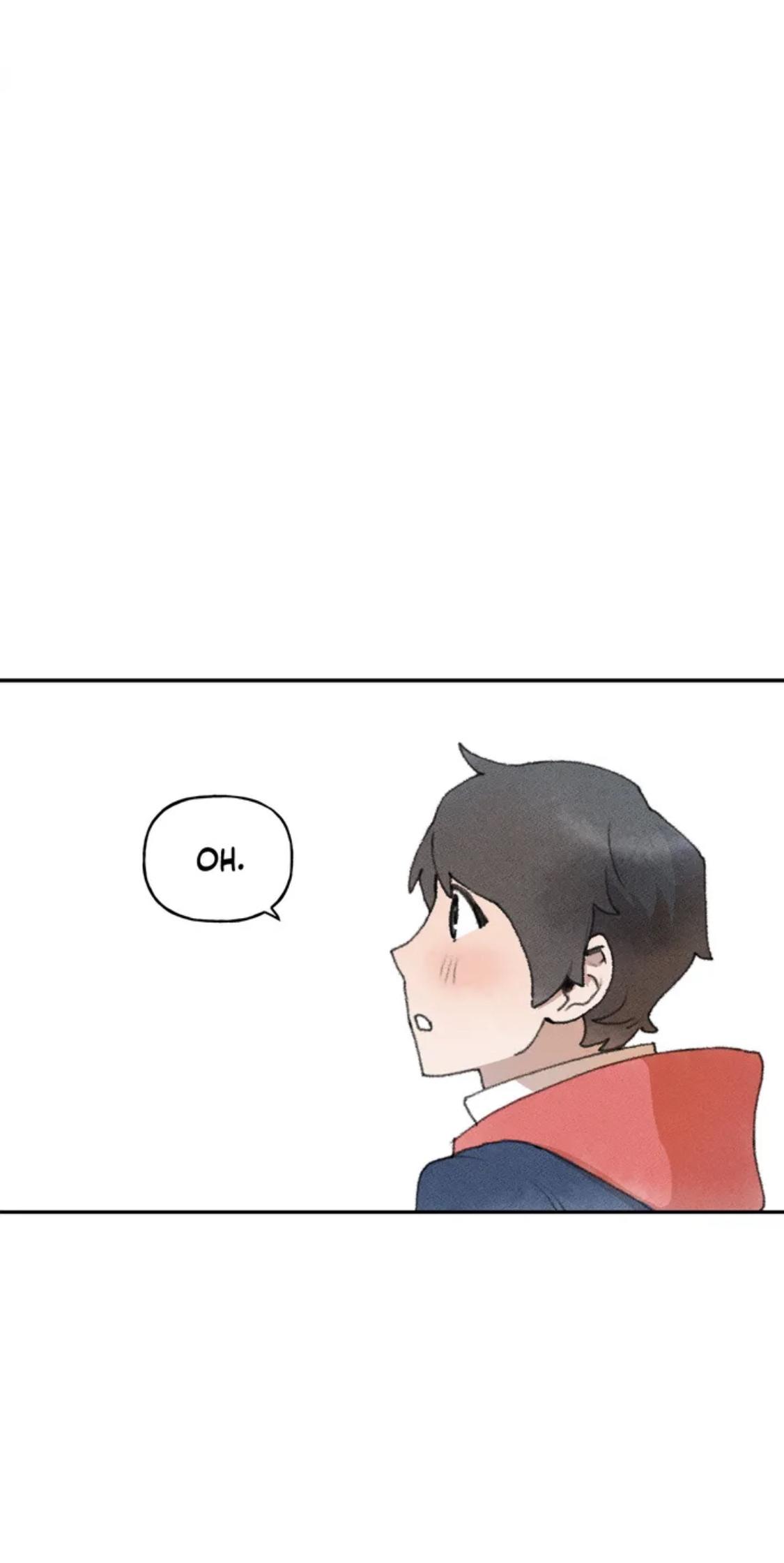 One Small Step chapter 24 - page 44