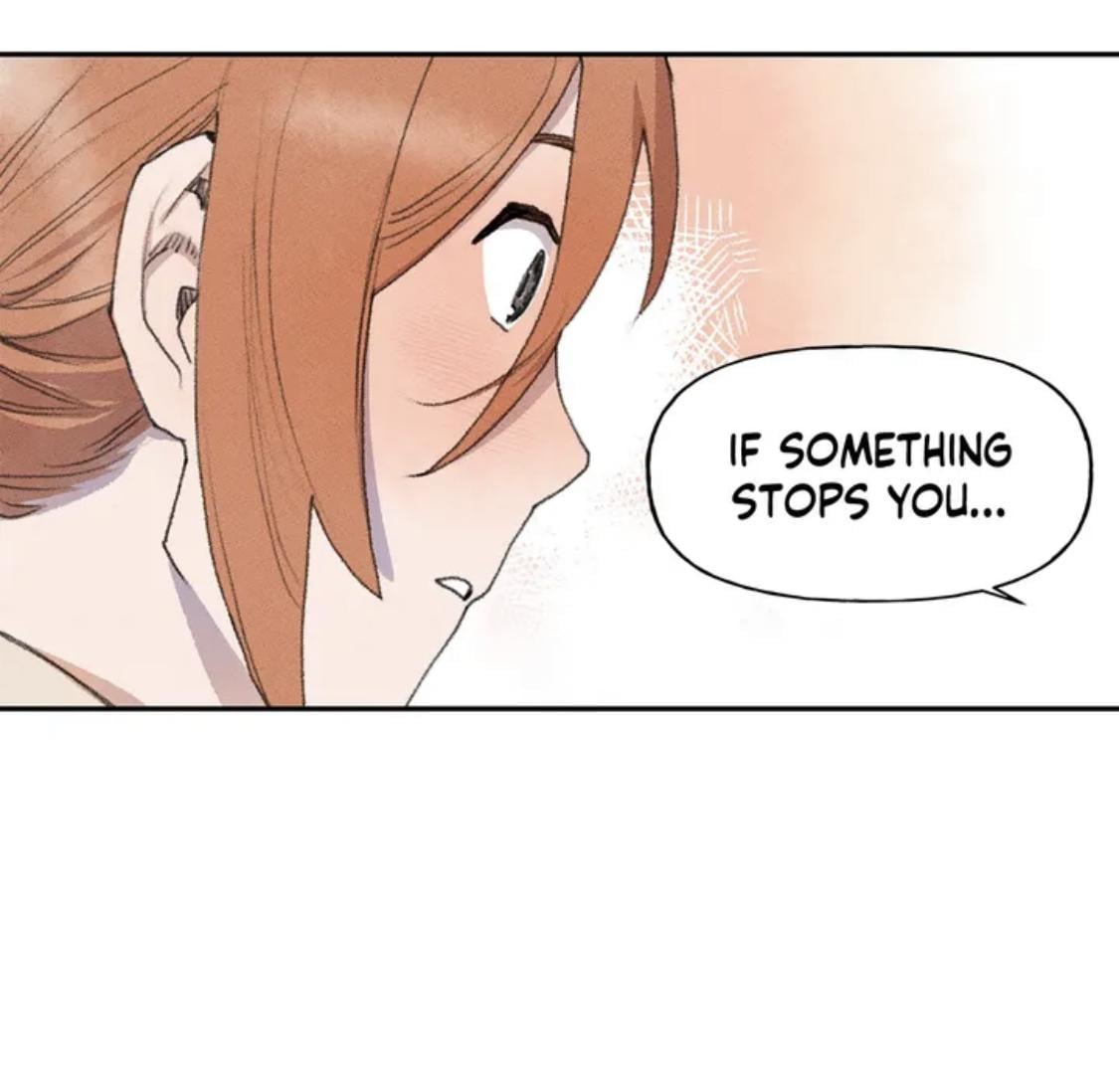 One Small Step chapter 24 - page 45