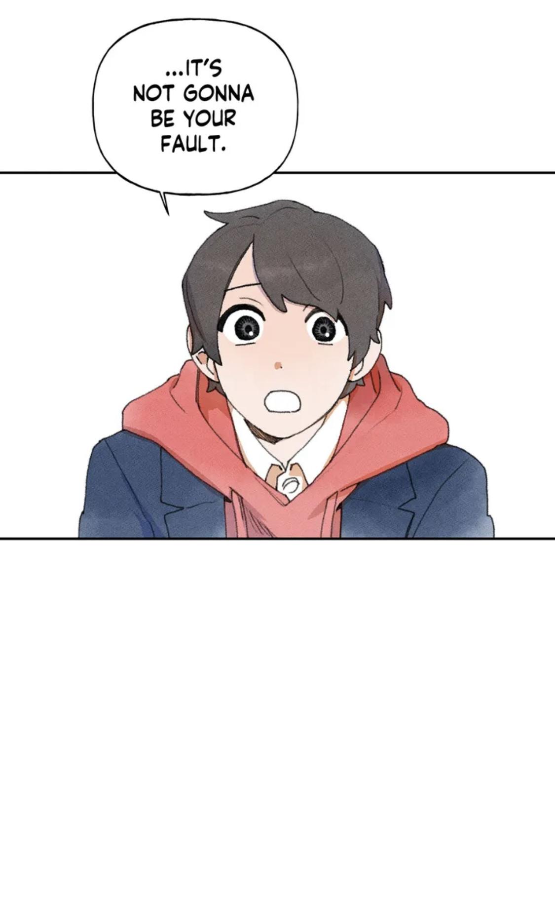 One Small Step chapter 24 - page 46