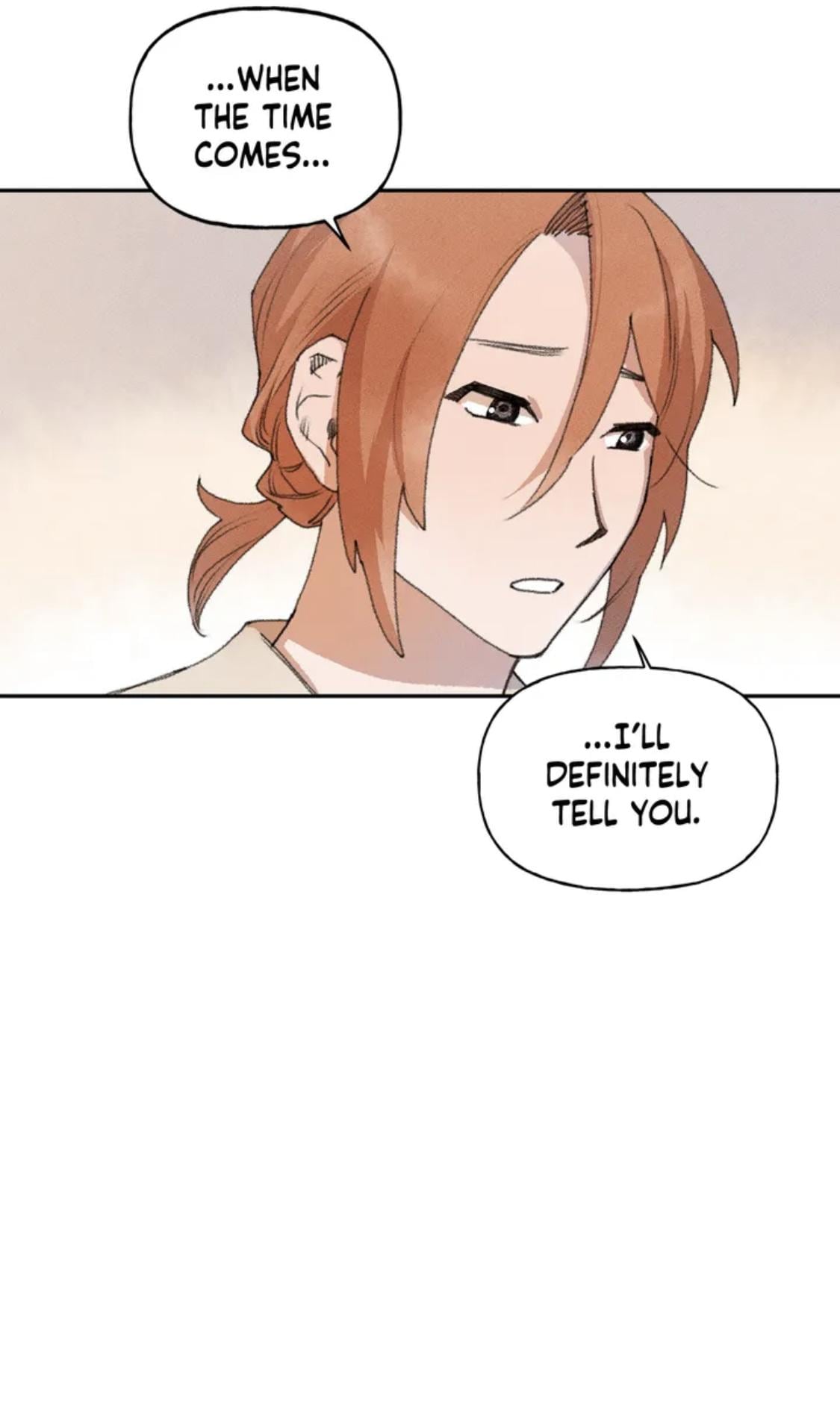 One Small Step chapter 24 - page 4