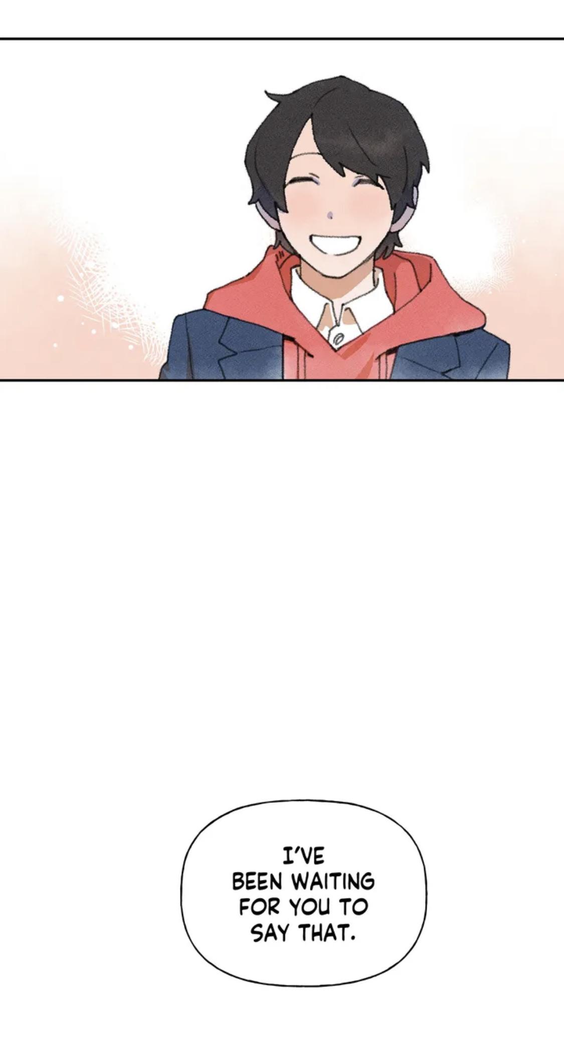 One Small Step chapter 24 - page 51