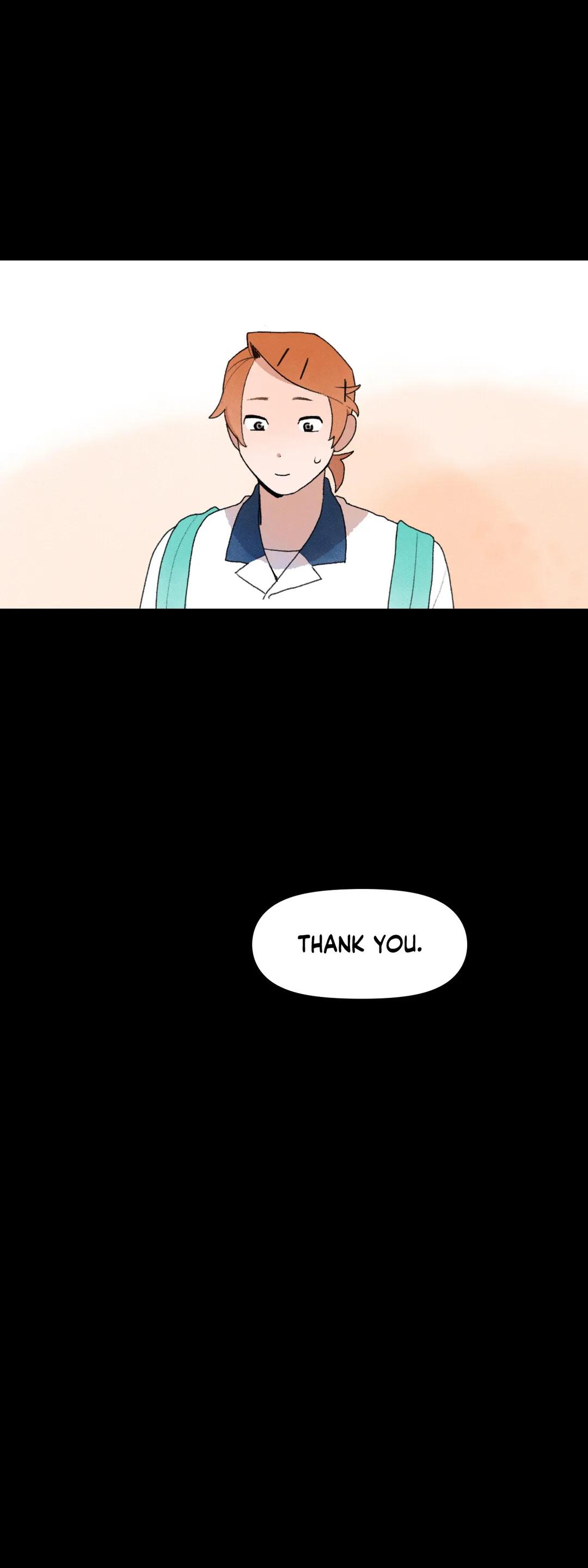 One Small Step chapter 61 - page 16