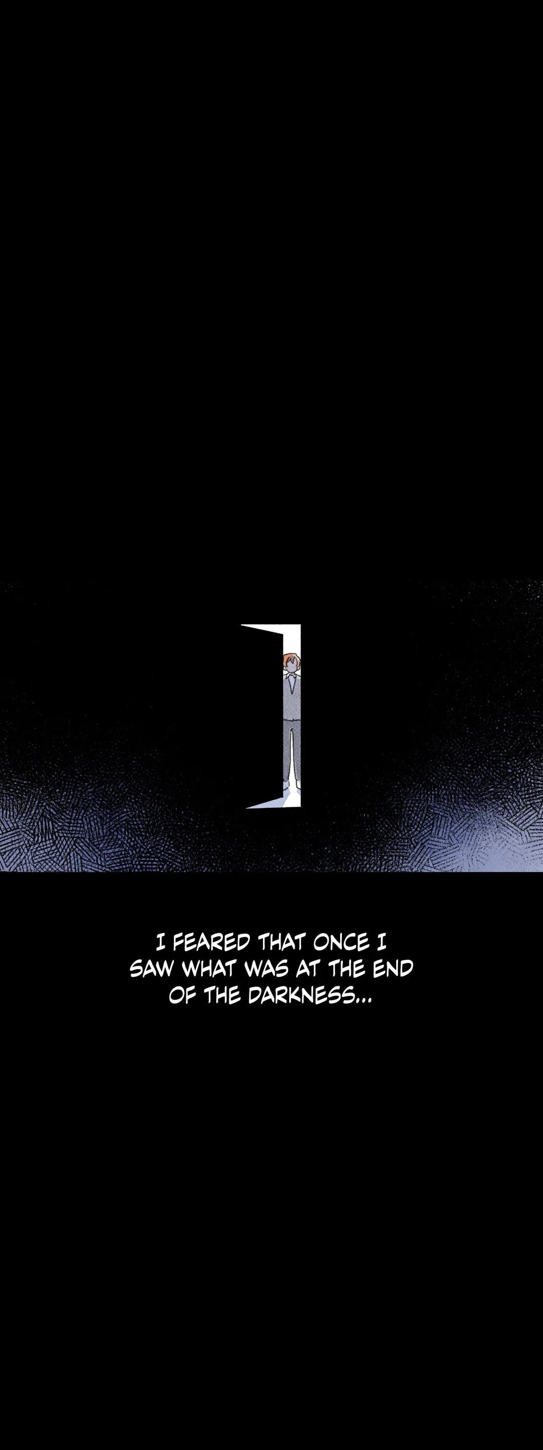 One Small Step chapter 61 - page 27
