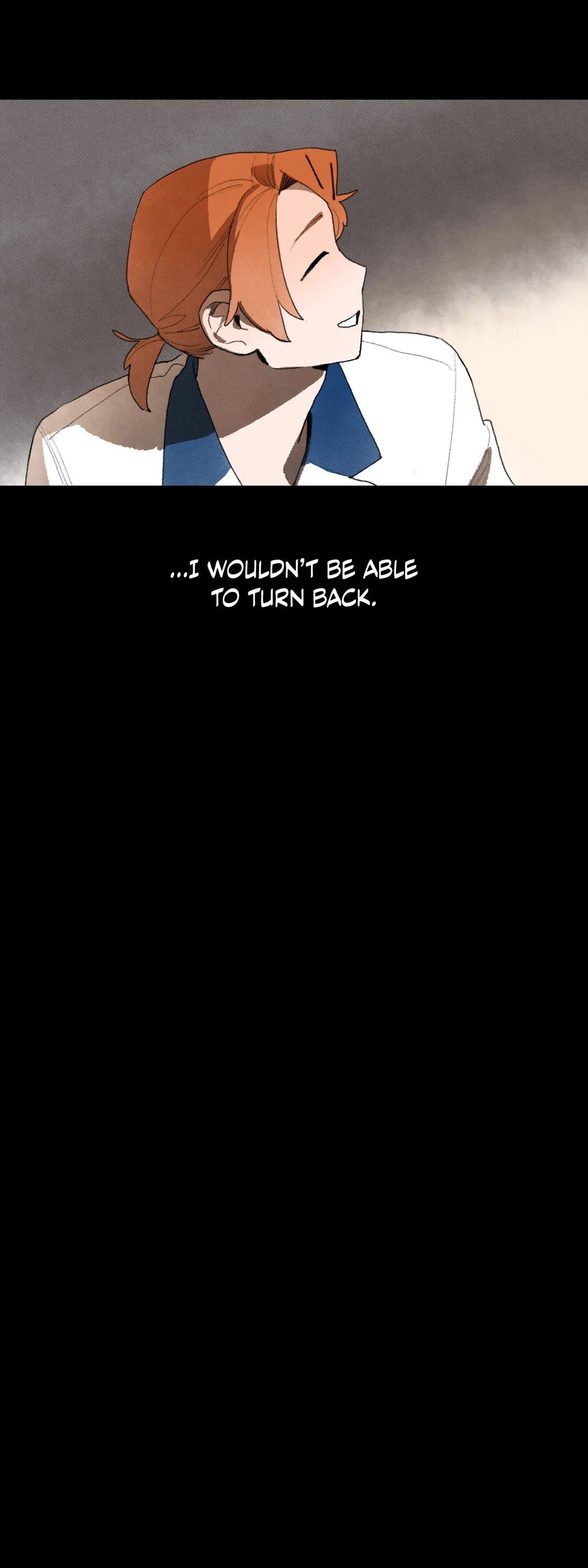 One Small Step chapter 61 - page 28