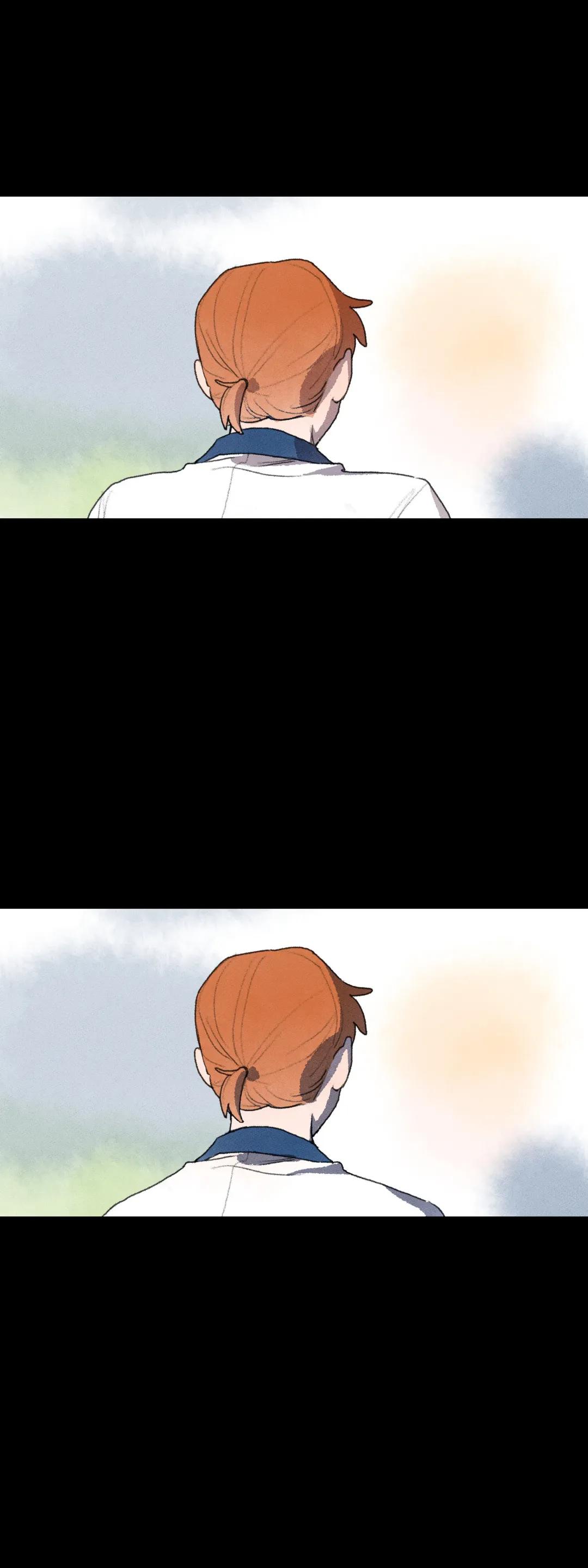 One Small Step chapter 61 - page 35