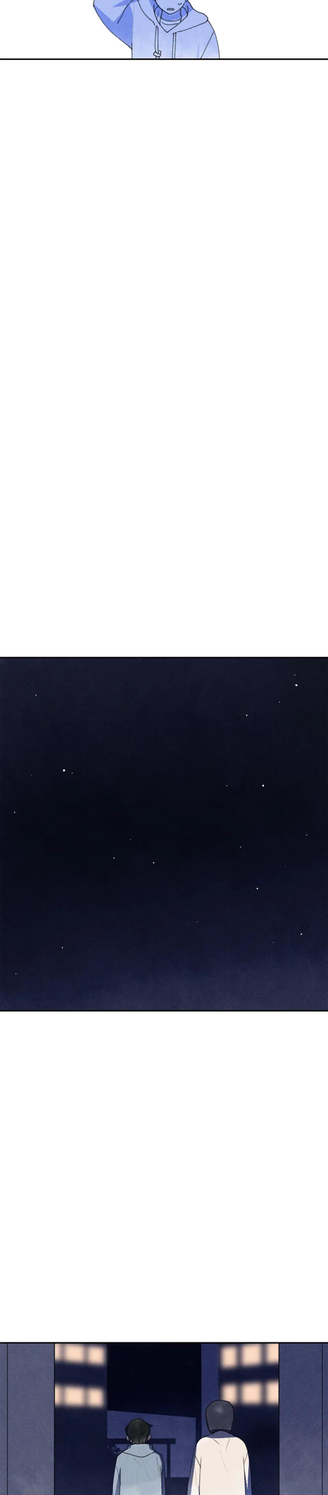 One Small Step chapter 28 - page 7