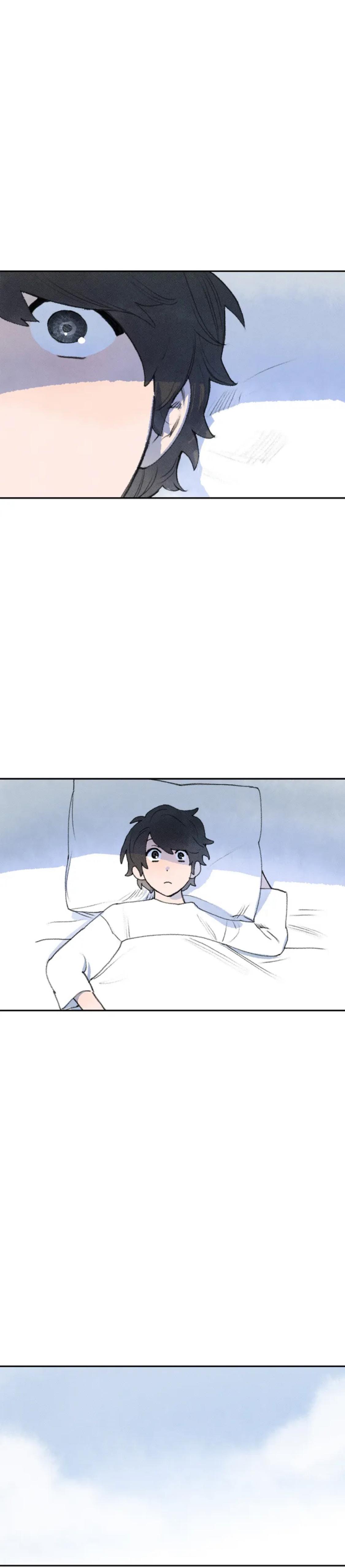 One Small Step chapter 29 - page 4