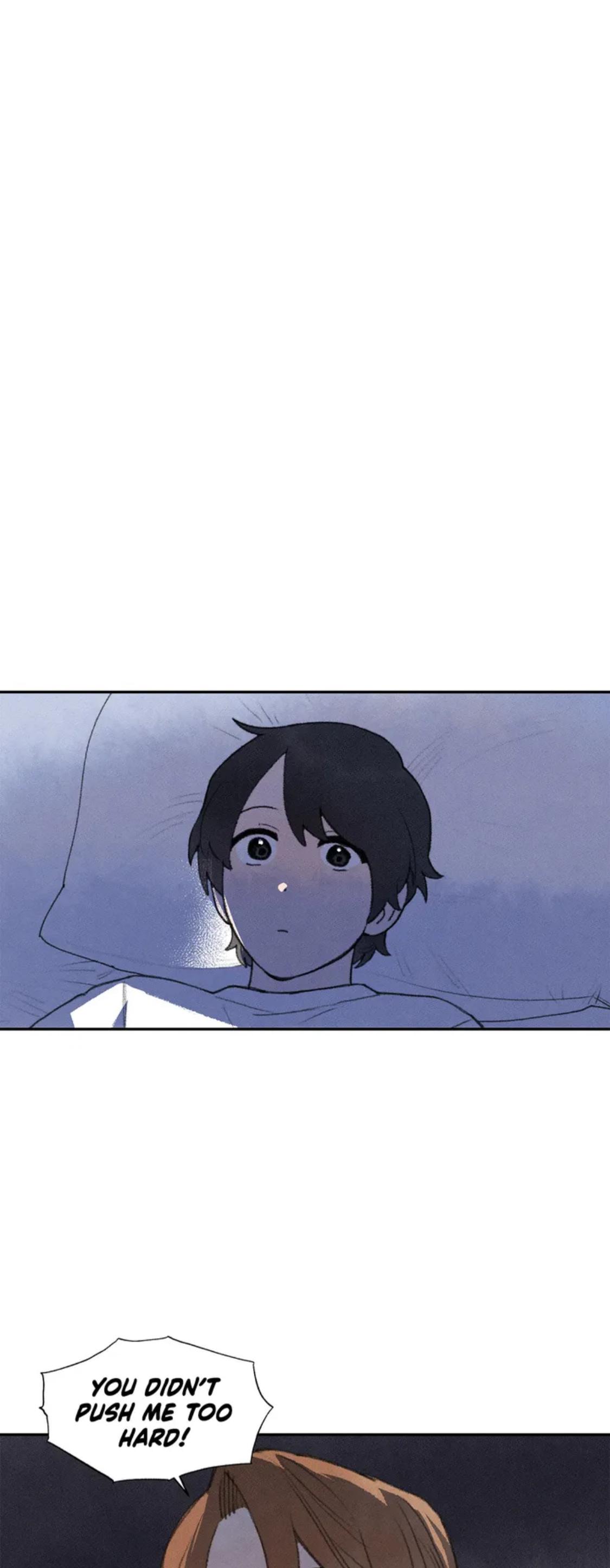 One Small Step chapter 31 - page 9