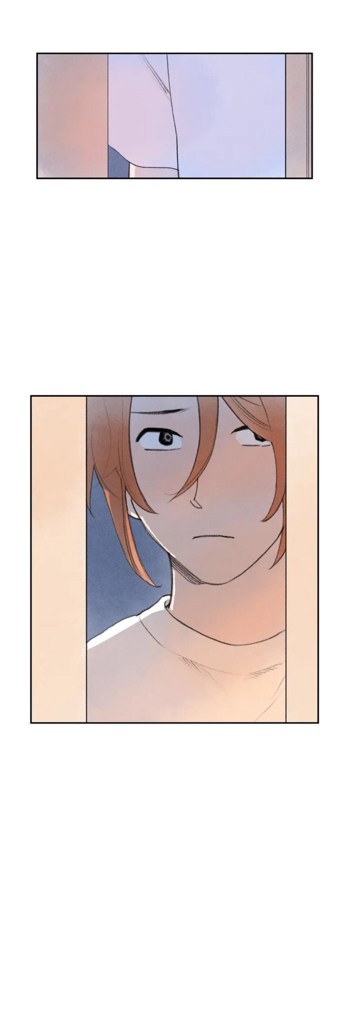 One Small Step chapter 31 - page 24