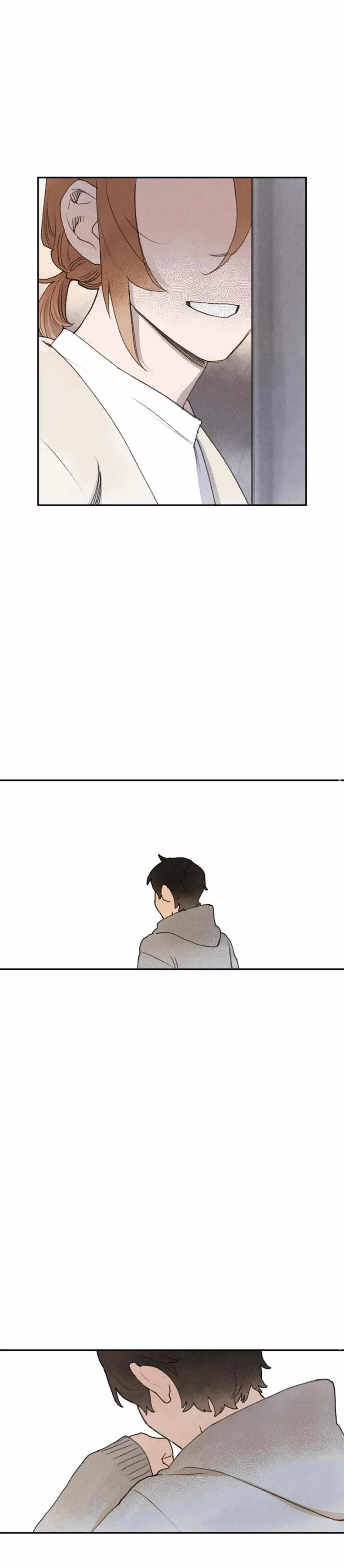 One Small Step chapter 31 - page 8