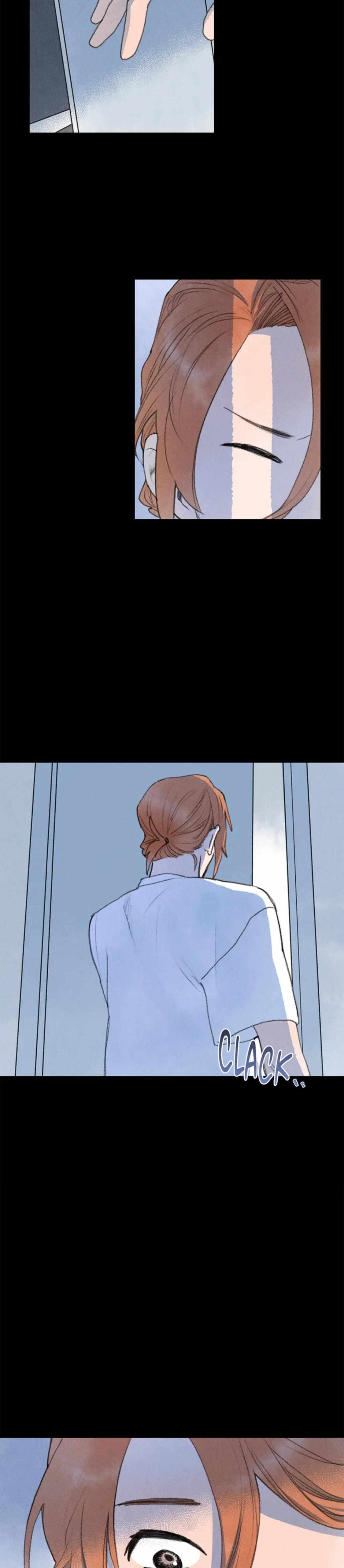 One Small Step chapter 32 - page 16