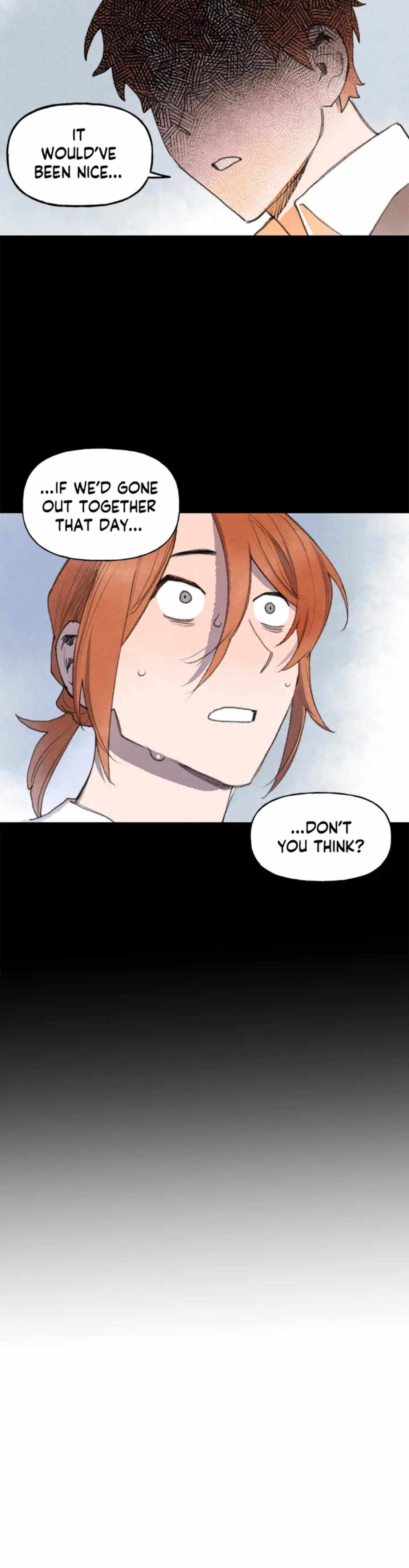 One Small Step chapter 32 - page 18