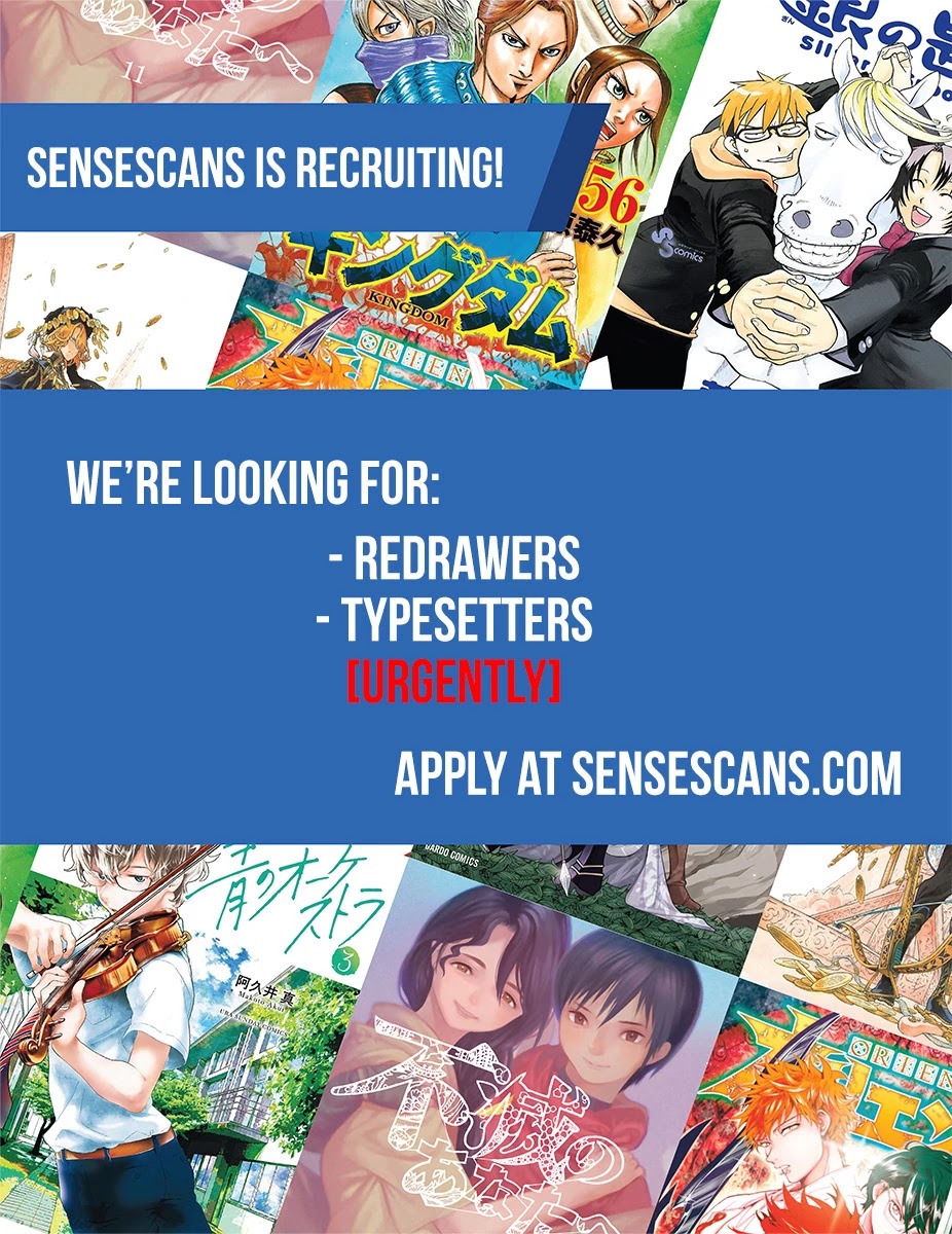 To You, The Immortal chapter 129.2 - page 2