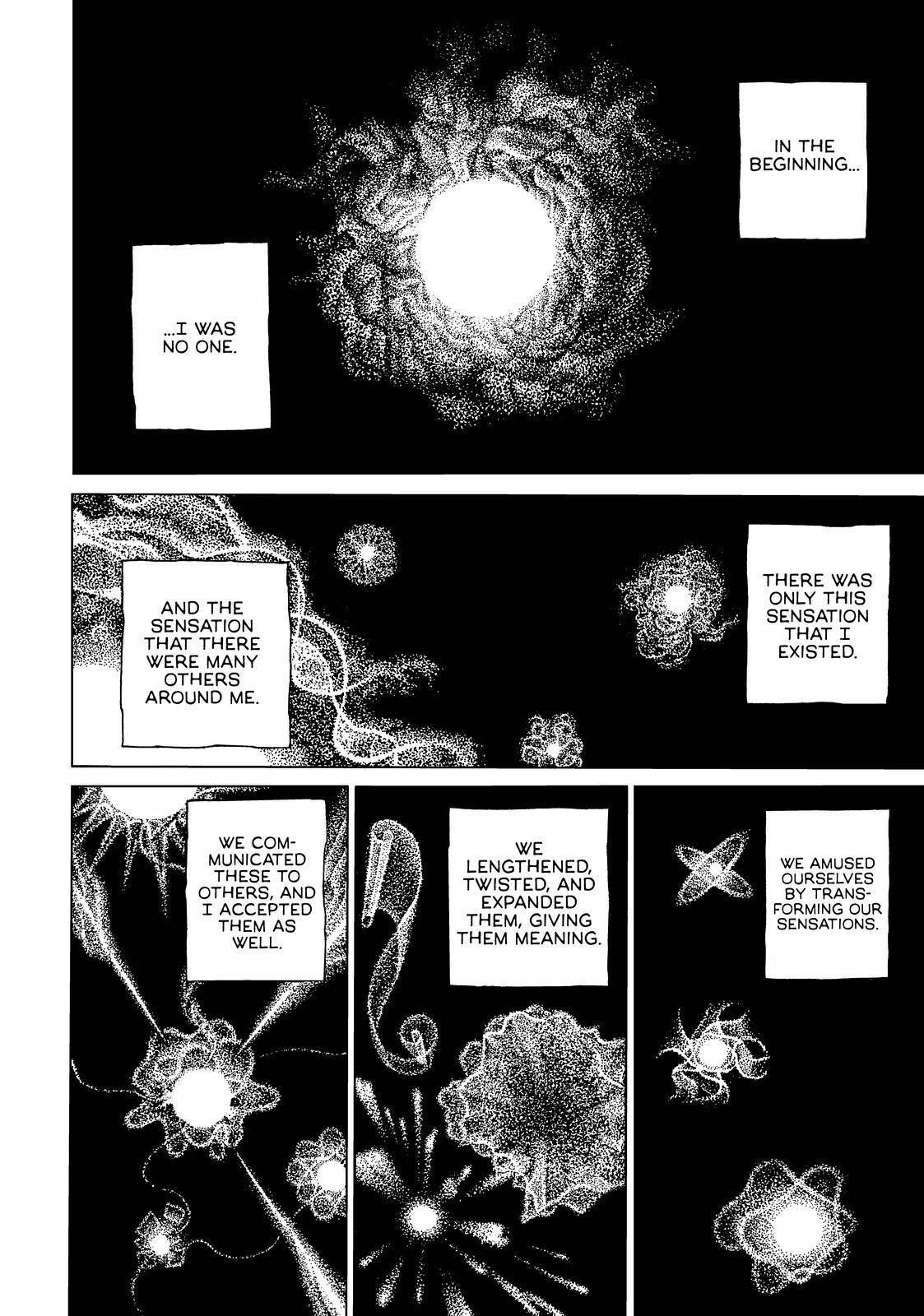 To You, The Immortal chapter 164.2 - page 2
