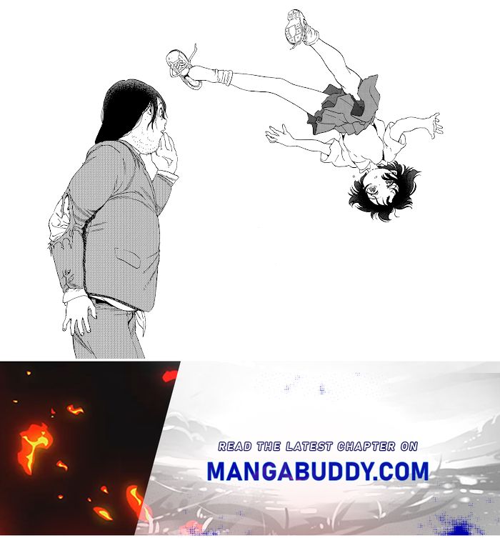 To You, The Immortal chapter 133.2 - page 13