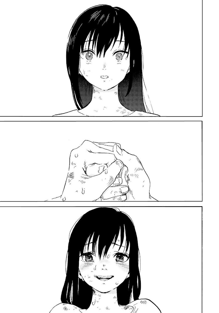 To You, The Immortal chapter 156.2 - page 7