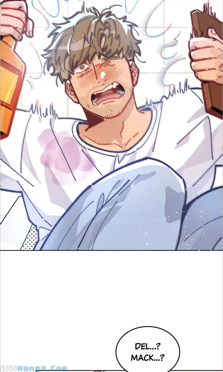 The Bromance Book Club Chapter 1 - page 16