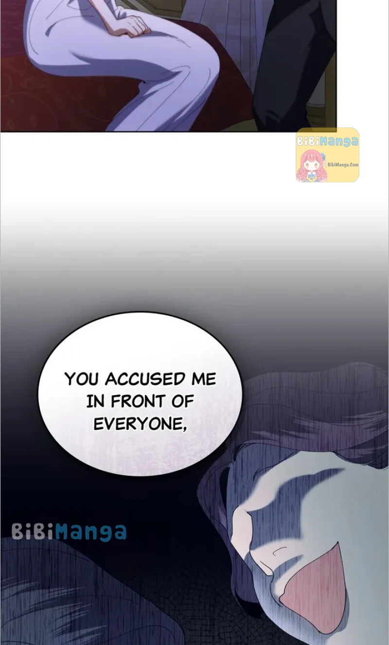 The Bromance Book Club Chapter 3 - page 25