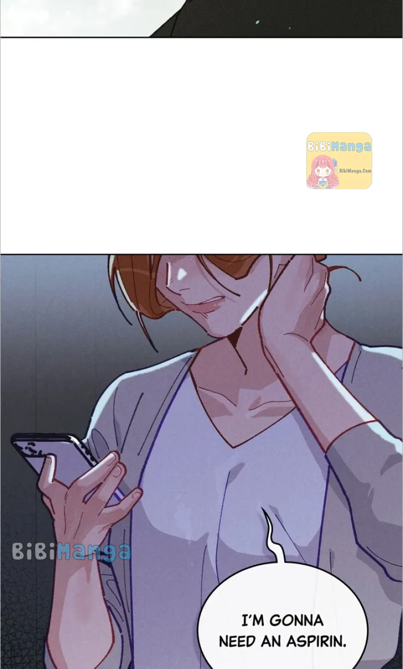 The Bromance Book Club Chapter 3 - page 61