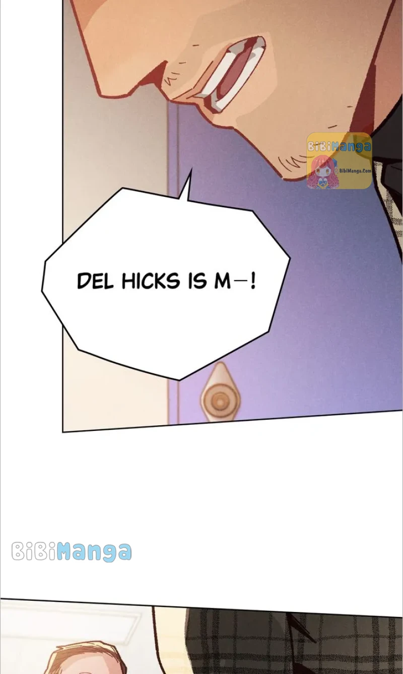 The Bromance Book Club Chapter 4 - page 47