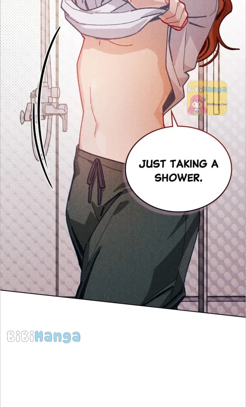 The Bromance Book Club Chapter 8 - page 18