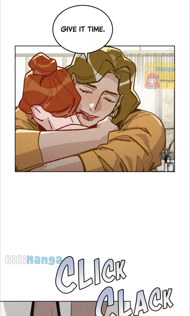 The Bromance Book Club Chapter 10 - page 27