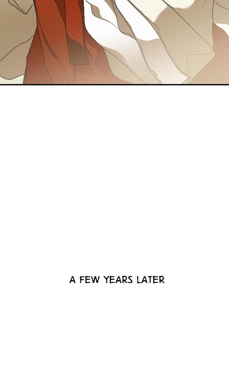 Goddess's Way of Attacking Tigers chapter 1 - page 125