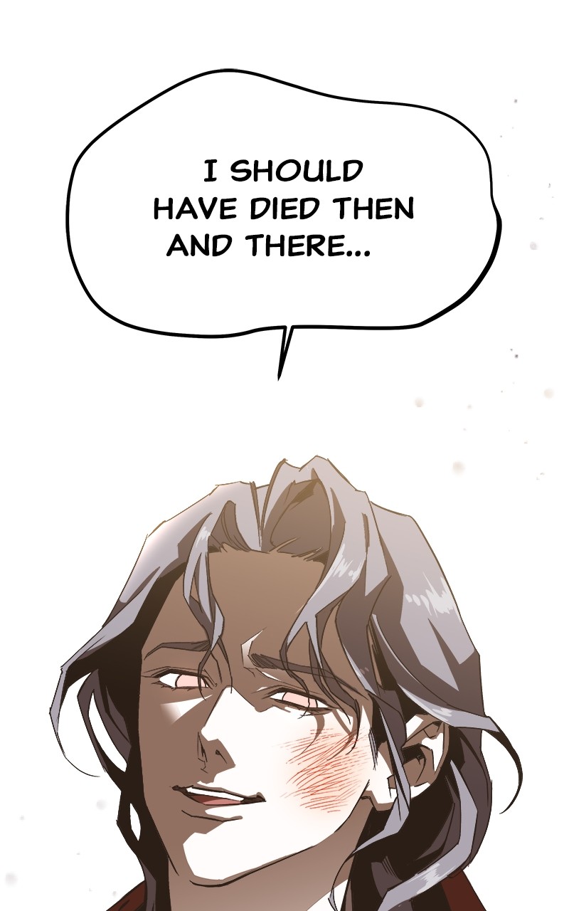 Goddess's Way of Attacking Tigers chapter 1 - page 149