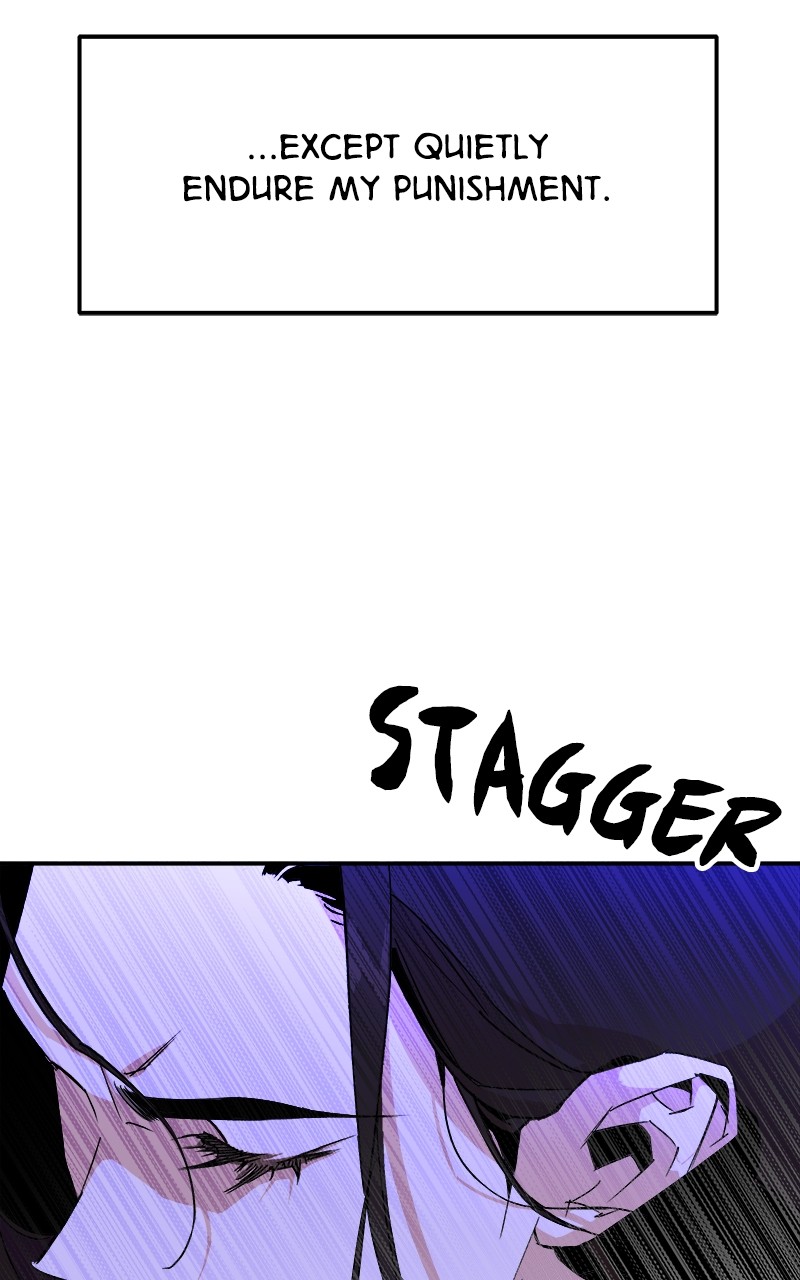 Goddess's Way of Attacking Tigers chapter 1 - page 162