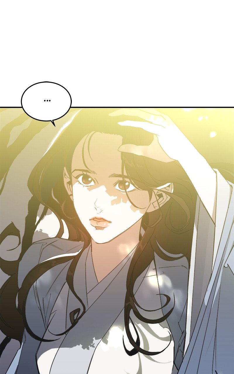 Goddess's Way of Attacking Tigers chapter 1 - page 179
