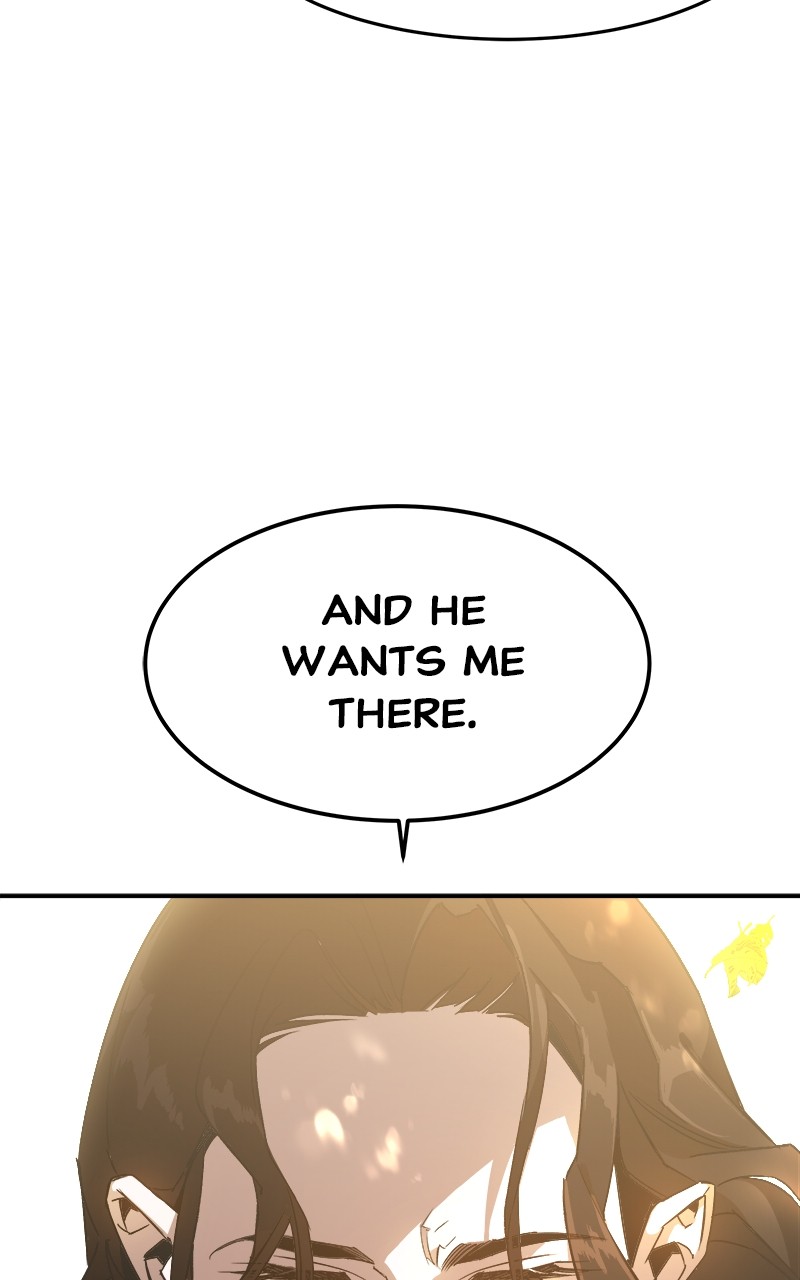 Goddess's Way of Attacking Tigers chapter 1 - page 207