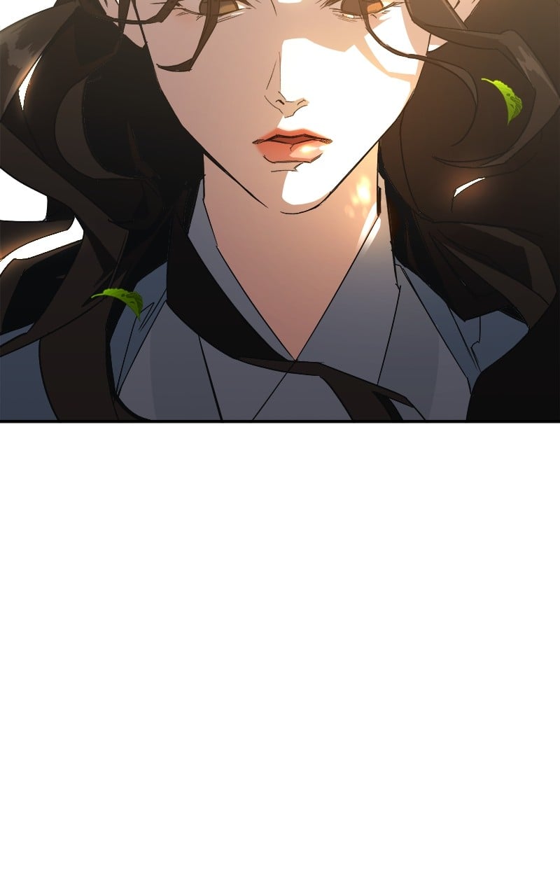 Goddess's Way of Attacking Tigers chapter 1 - page 208