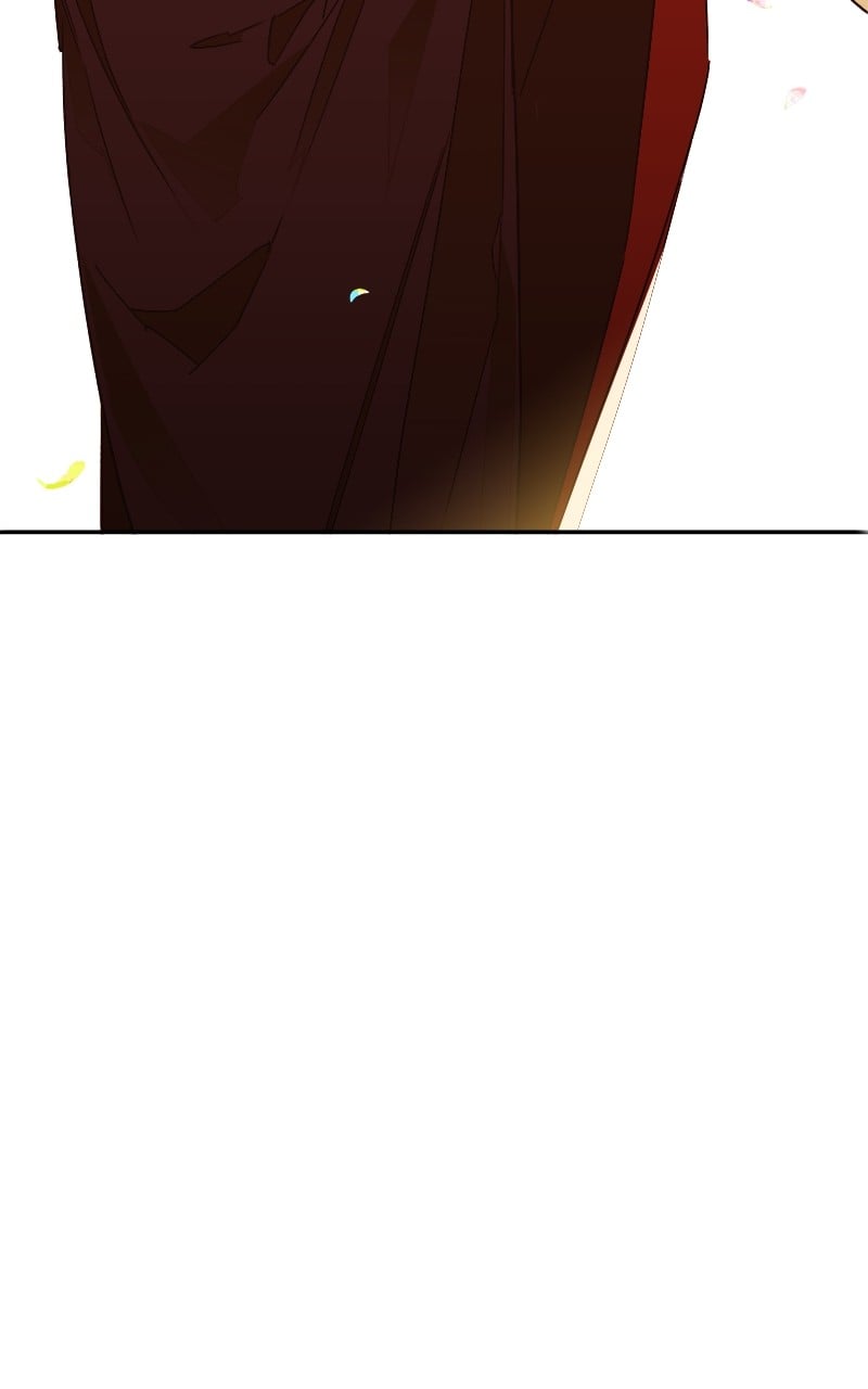 Goddess's Way of Attacking Tigers chapter 1 - page 49