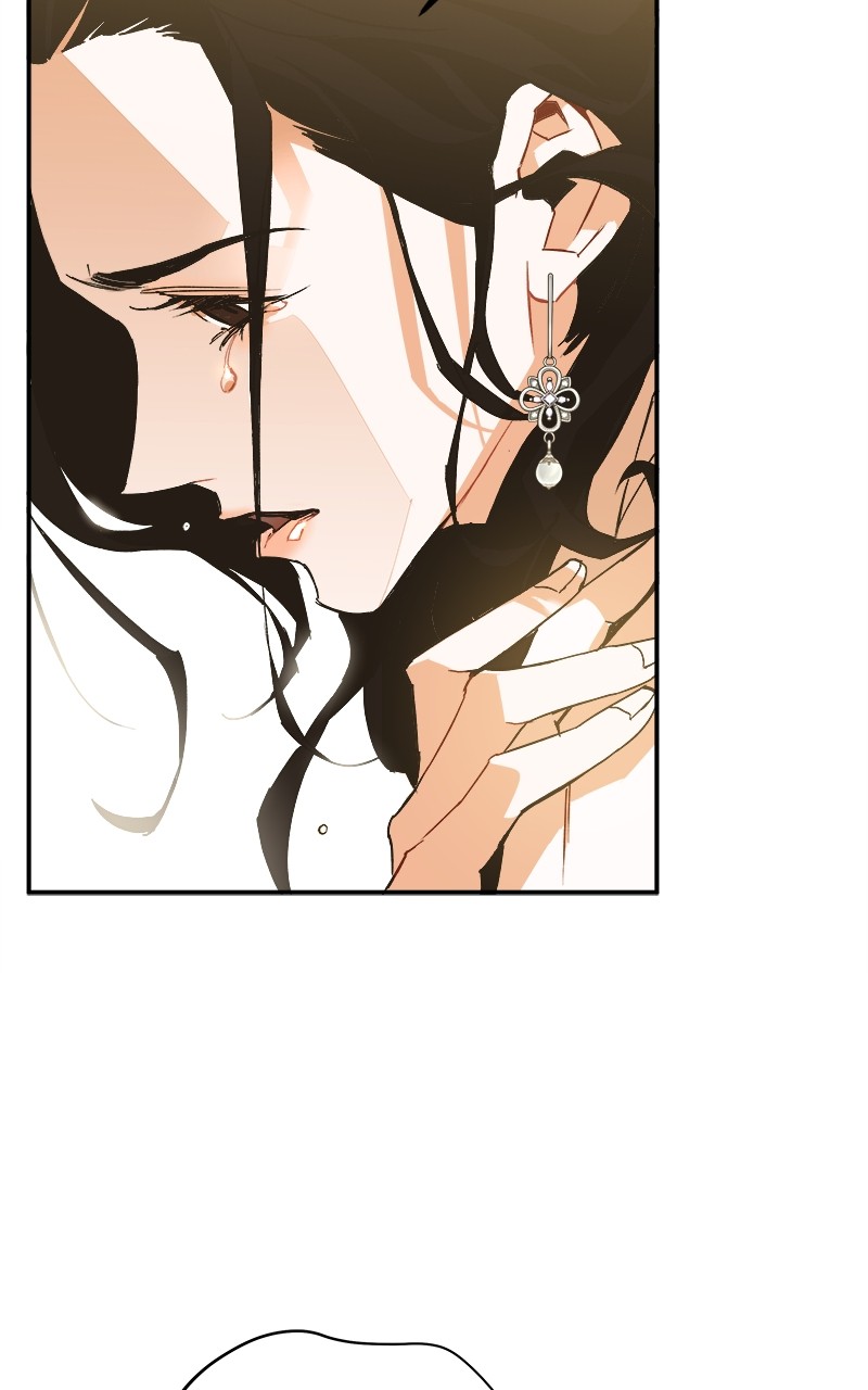 Goddess's Way of Attacking Tigers chapter 1 - page 68