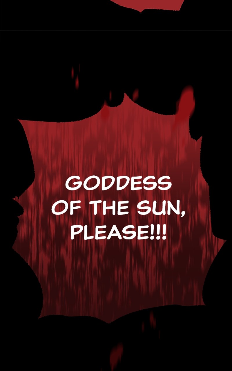 Goddess's Way of Attacking Tigers chapter 1 - page 9