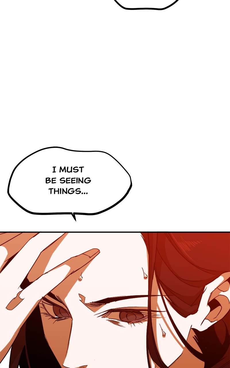 Goddess's Way of Attacking Tigers chapter 2 - page 102
