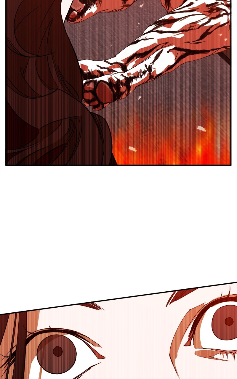 Goddess's Way of Attacking Tigers chapter 2 - page 104