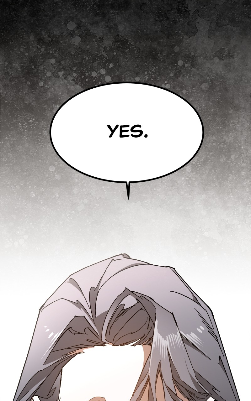 Goddess's Way of Attacking Tigers chapter 2 - page 12