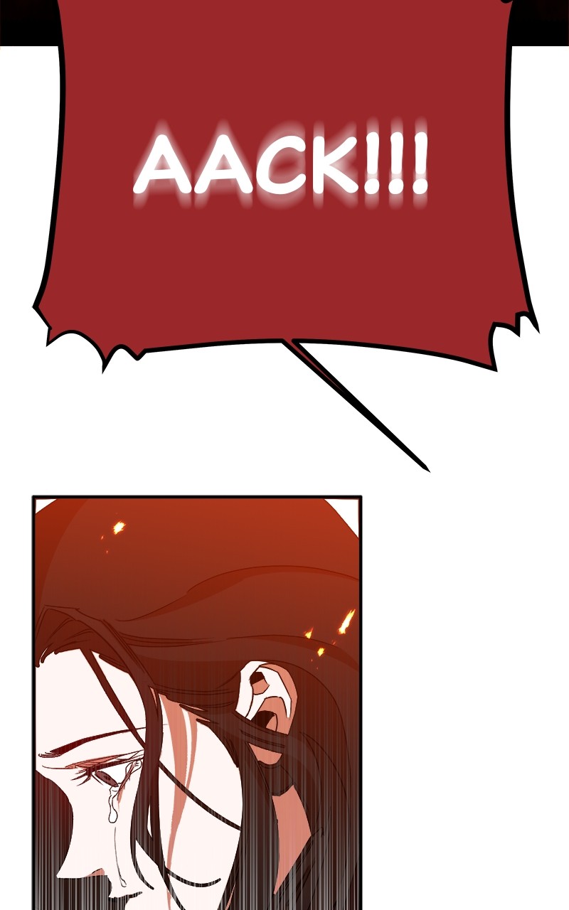 Goddess's Way of Attacking Tigers chapter 2 - page 115