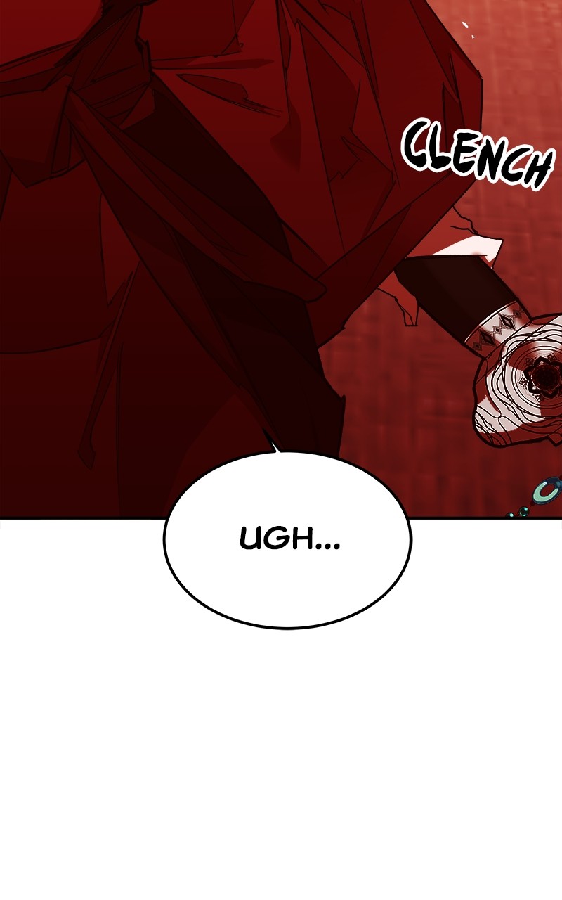 Goddess's Way of Attacking Tigers chapter 2 - page 127